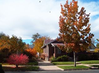 4235 Quivas St, Denver, CO 80211