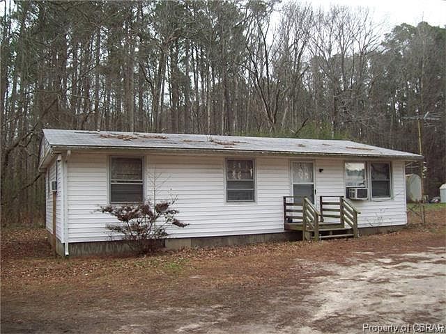 2nd image of 17355 John Clayton Mem Hwy