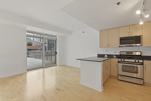 330 W Grand Ave #808 Photo 1