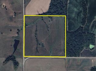 195th St, Douds, IA 52551