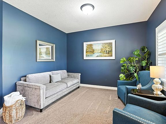 3rd image of 5148 White Star Ln