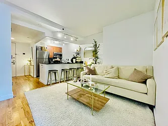 Rented by Metropolitan Property Group