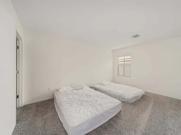 385 N Spring Flower Dr — Photo 13