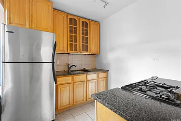 Sold by Empire Fine Homes