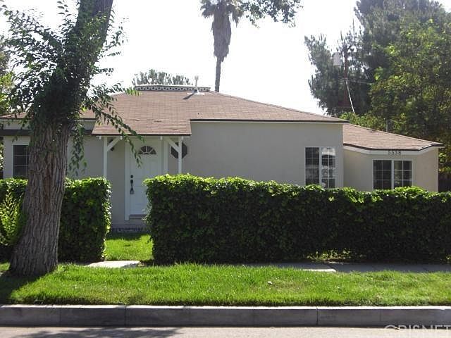 1st image of 5538 Riverton Ave #A
