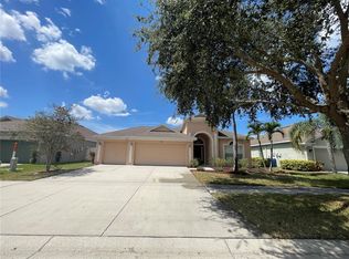 13705 Rothman Tate Pl, Riverview, FL 33579