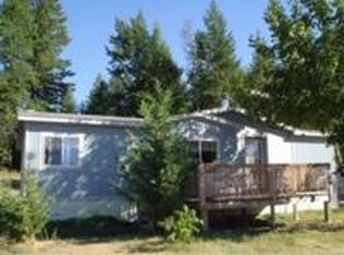 11740 W Sandra Lee Dr, Rathdrum, ID 83858