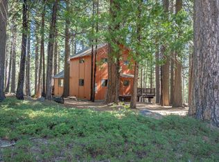 5372 Meko Dr, Camp Connell, CA 95223