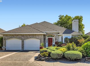 15898 NW Claremont Dr, Portland, OR 97229