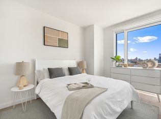 2840 Atlantic Ave #1430, Brooklyn, NY 11207