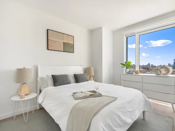 2840 Atlantic Avenue image 1 of 18