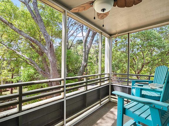 4th image of 415 Ocean Creek Dr. #2305