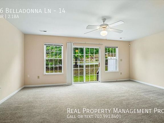 5th image of 16 Belladonna Ln #14