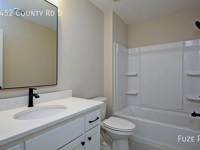 2452 County Road D W — Photo 18