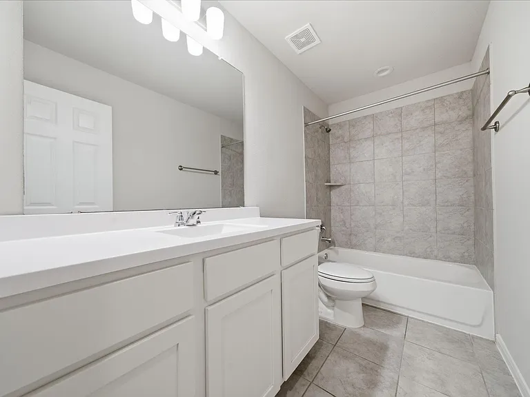 1436 Sundown Glen Ln — Photo 23