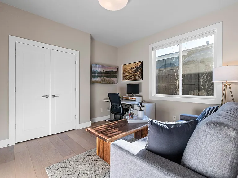 62719 Mehama Dr — Photo 31