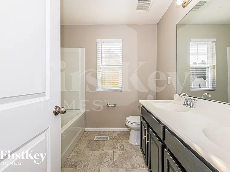 637 Starry Sky Dr — Photo 15