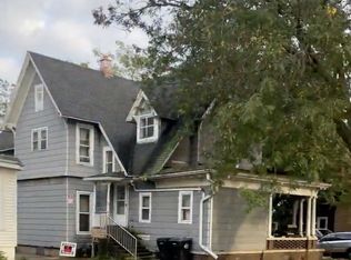 747 Parker Ave, Beloit, WI 53511