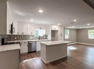 37018 Pine Bark Ln, Magnolia, TX 77354