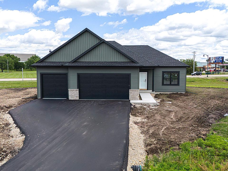 1st image of 1732 E Kyle Cir