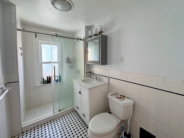 62 Bromfield Rd #2 — Photo 6