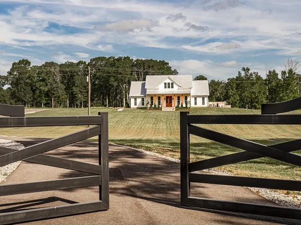 10850 Highway 955 E, Ethel, LA 70730