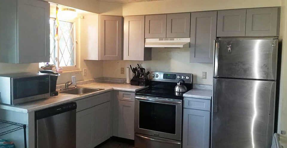 1st image of 4884 Berryhill Ct