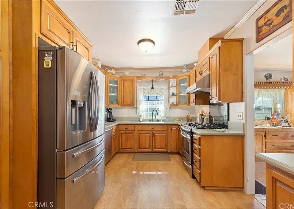 1st image of 42343 Witten Dr