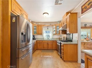 42343 Witten Dr, Aguanga, CA 92536