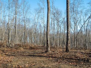 0 Valley View Rd, Crossville, TN 38572