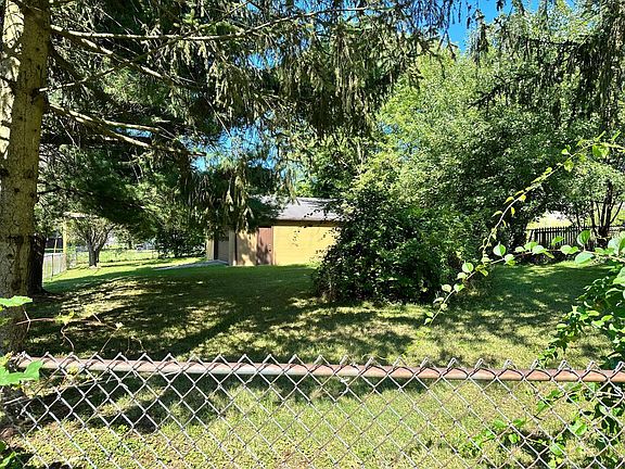 4th image of 0 Township Road 1071