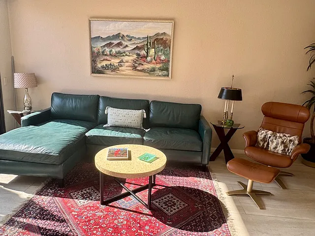 47695 Desert Sage Ct — Photo 2