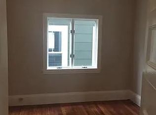 7 Appleton St #2, Everett, MA 02149