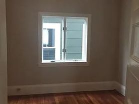 7 Appleton St, Everett, MA