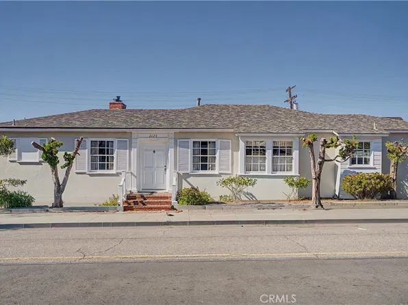 2125 Manhattan Ave, Hermosa Beach, CA 90254