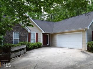 892 Charleston Ct, Gainesville, GA 30501