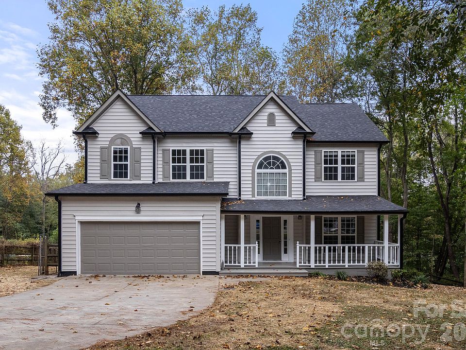 1st image of 139 Scarlet Tanager Rd