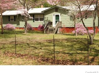 275 Dover Rd, Kings Mountain, NC 28086