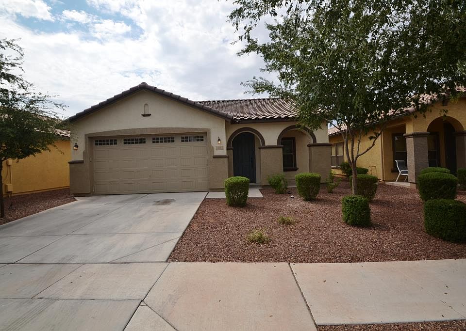 1st image of 4047 E Cathy Dr