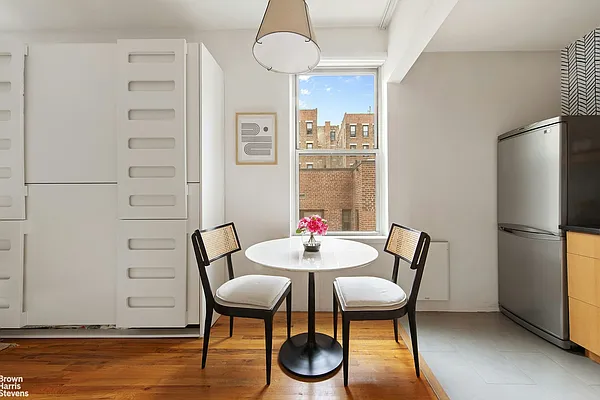 320 West 84th Street #6B