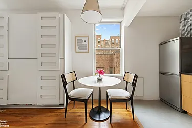 320 West 84th Street