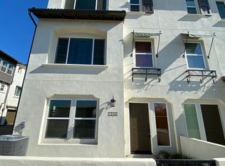 1248 Olive Dr, Duarte, CA 91010
