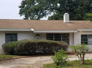 6911 9th Ave N, Saint Petersburg, FL 33710