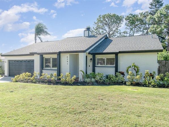 6341 Edge O Grove Cir, Orlando, FL 32819