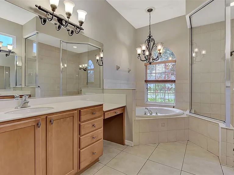 13831 Wood Duck Cir — Photo 35