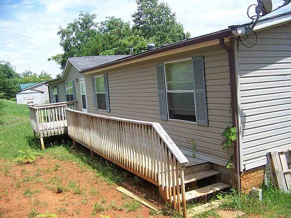3rd image of 1005 Ohara Dr