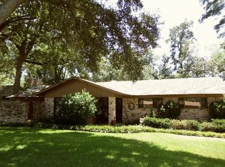 600 Lansdowne St, Marshall, TX 75672