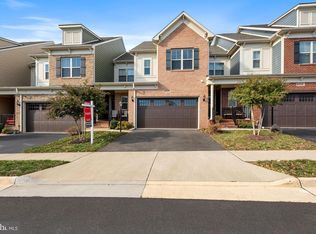 44226 Silverpalm Grove Ter, Leesburg, VA 20176