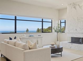 520 Lighthouse Ave #301, Pacific Grove, CA 93950