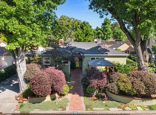 215 Helen Ave, Modesto, CA 95354